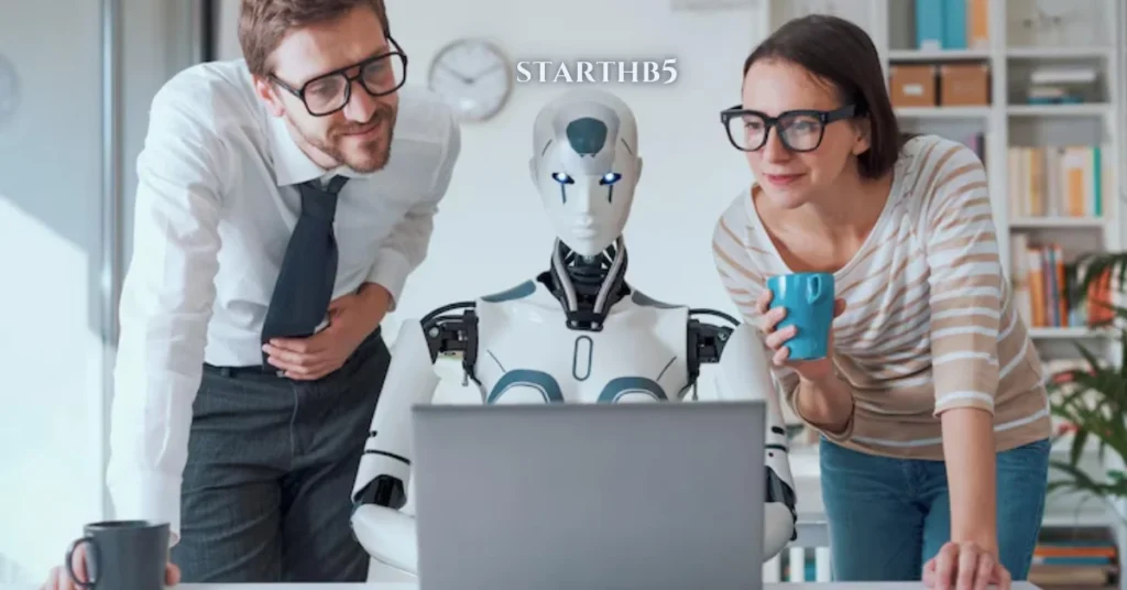 starthb5
