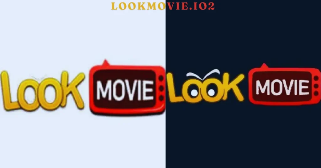 lookmovie.io2
