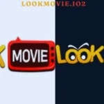 lookmovie.io2