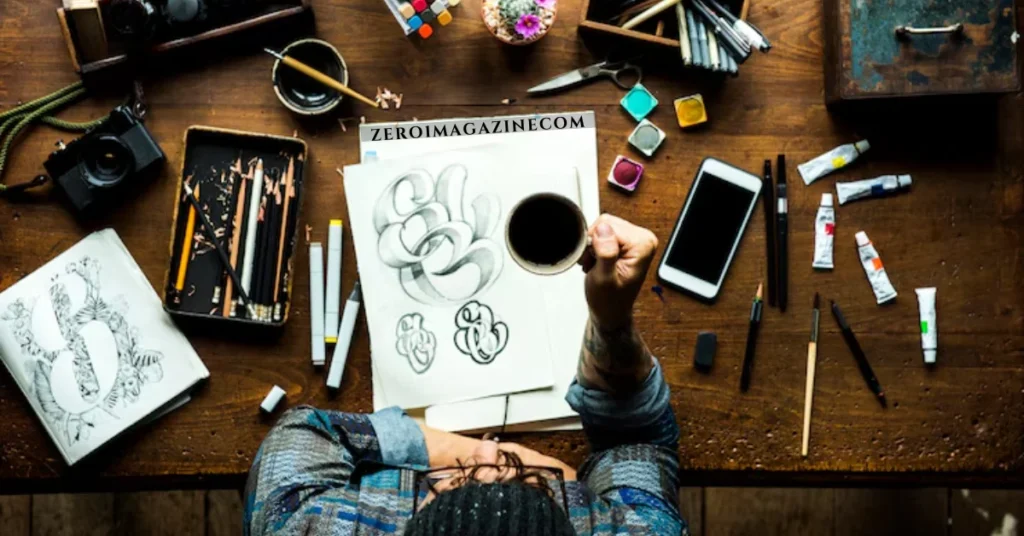 zero1magazinecom