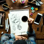 zero1magazinecom