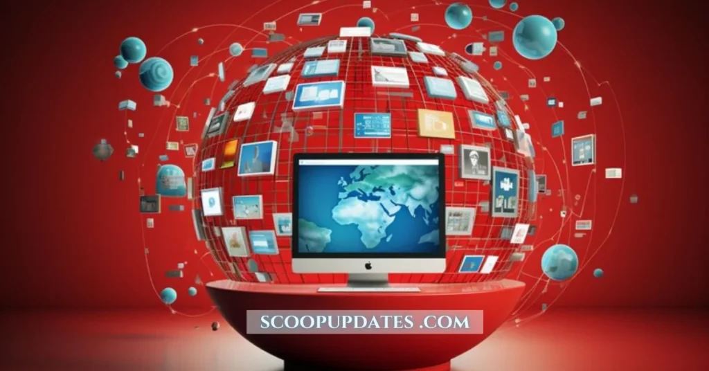 scoopupdates .com