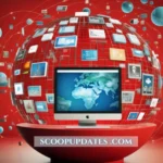 scoopupdates .com