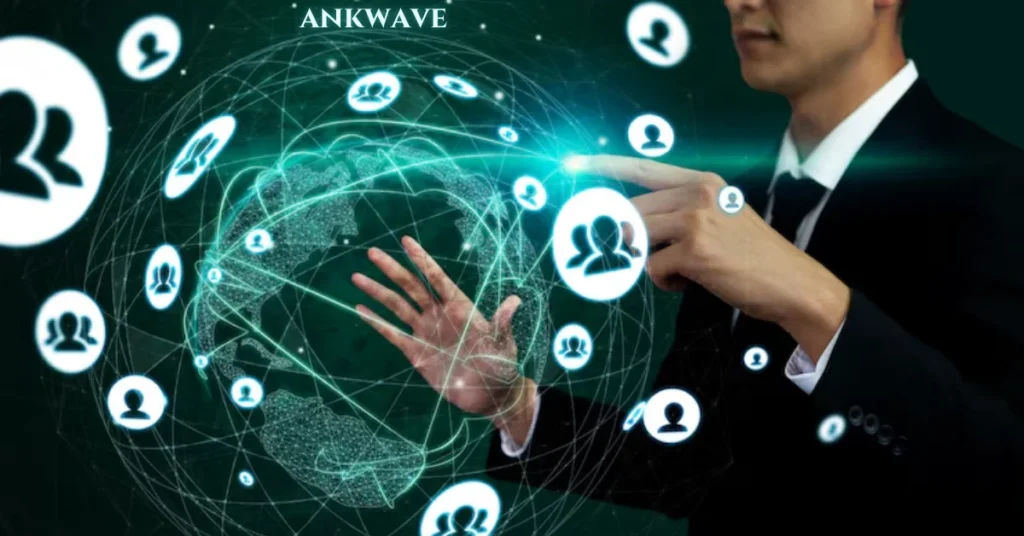 ankwave