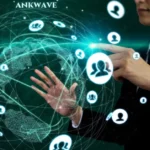 ankwave