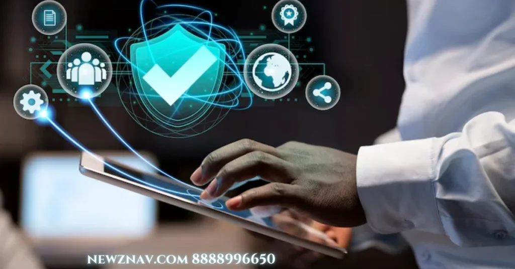 newznav.com 8888996650