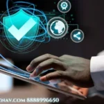 newznav.com 8888996650