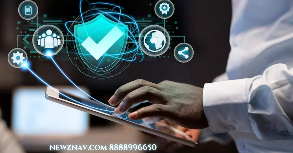newznav.com 8888996650
