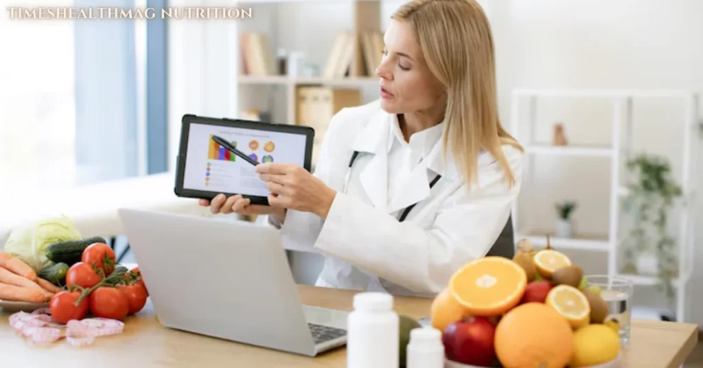 timeshealthmag nutrition