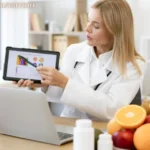 timeshealthmag nutrition