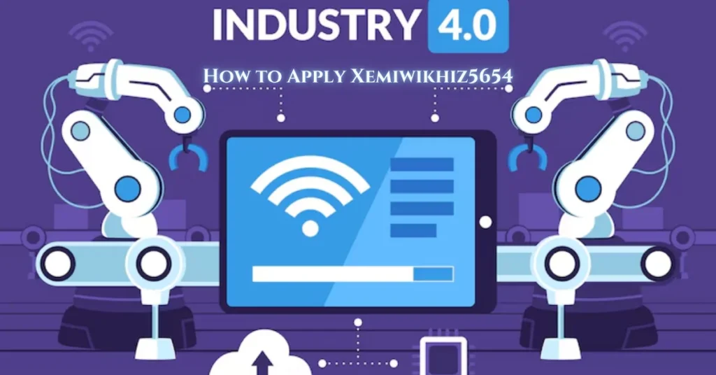 How to Apply Xemiwikhiz5654