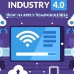 How to Apply Xemiwikhiz5654