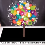 get in touch everythingnew.net