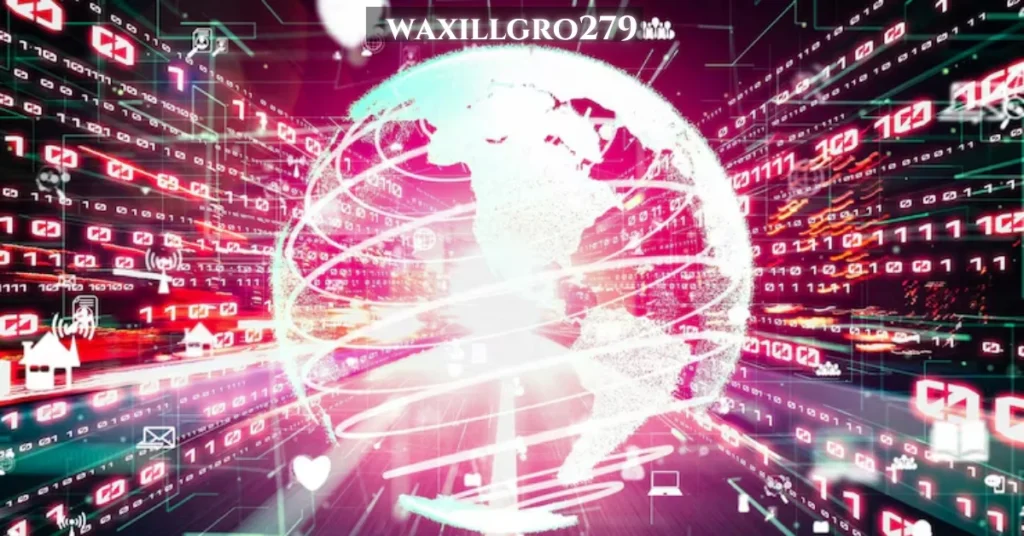 waxillgro279