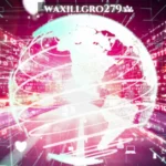waxillgro279