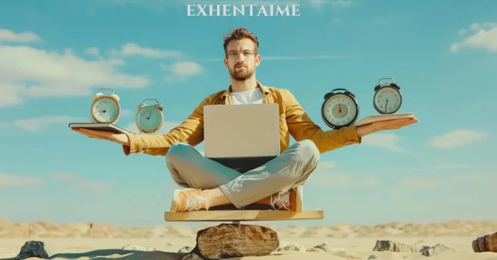 exhentaime