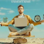 exhentaime
