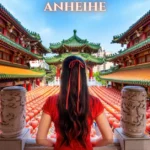 anheihe