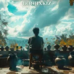 bonjixkiz