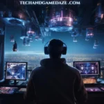 techandgamedaze .com