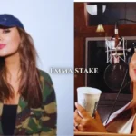 emma stake