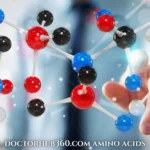 doctorhub360.com amino acids