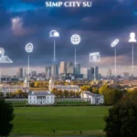 simp city su