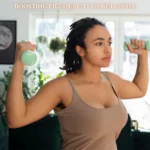 boosting life quality nobullswipe