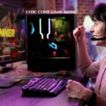 lync conf game mods