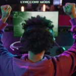 lyncconf mods