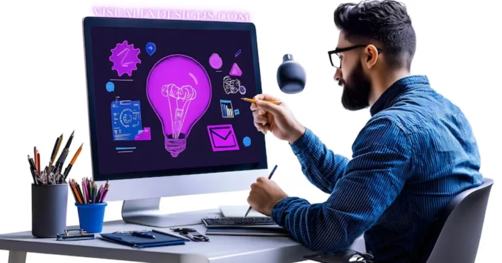 visualfxdesigns.com