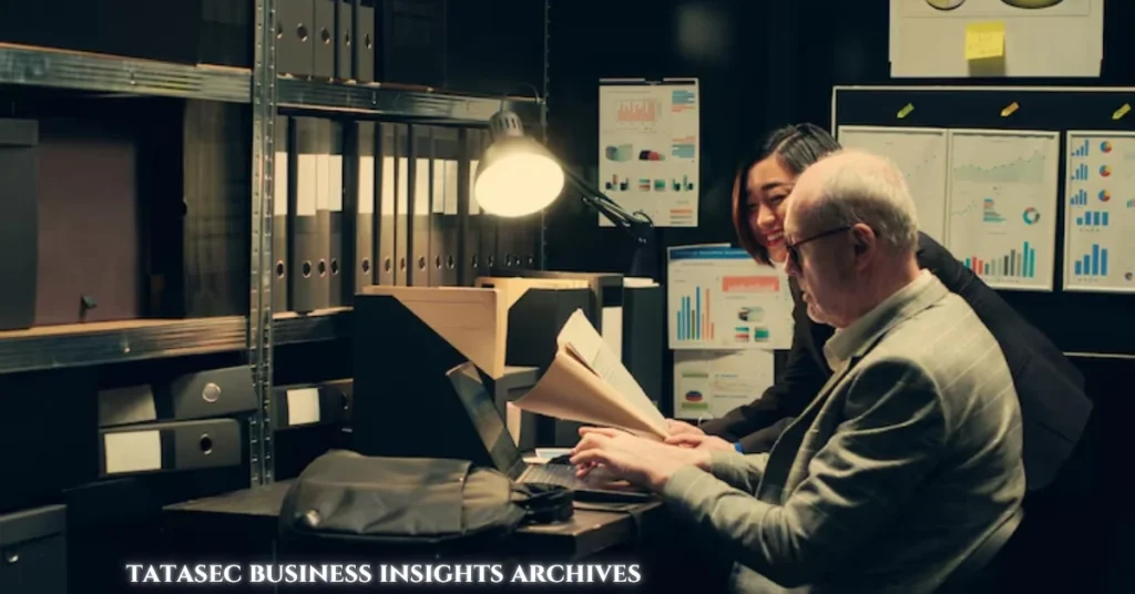 tatasec business insights archives
