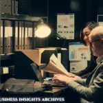 tatasec business insights archives