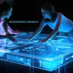 http://www.arlindmorina.info