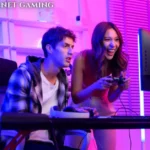 nothing2hide.net gaming
