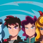 Allthefallenbooru