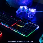 techandgamedaze com