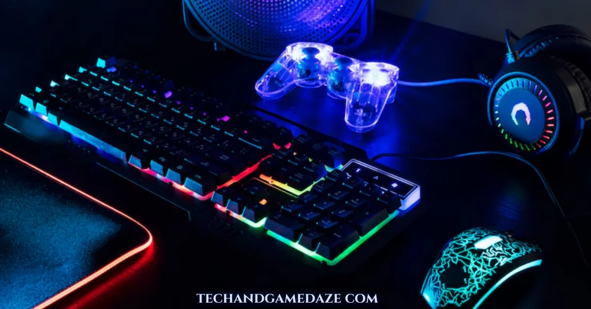 techandgamedaze com
