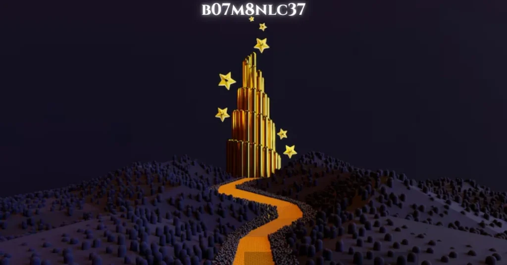 b07m8nlc37