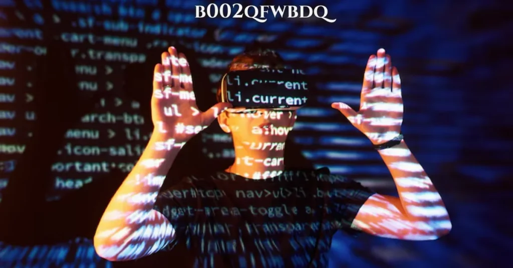 b002qfwbdq