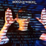 b002qfwbdq