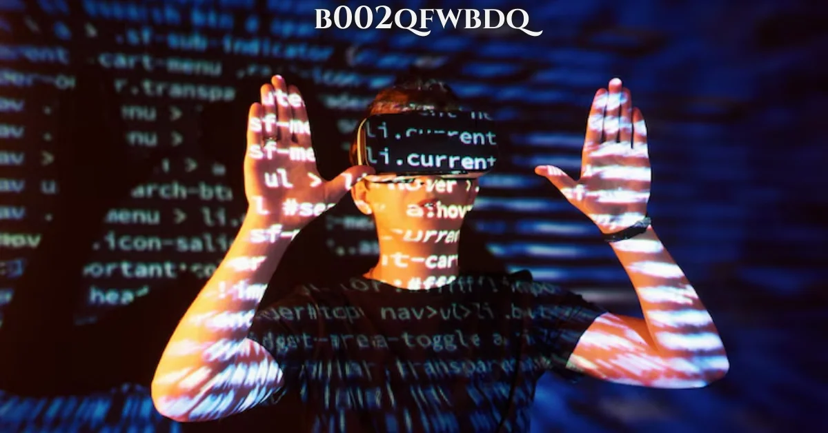 b002qfwbdq
