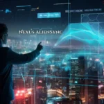 Nexus AlienSync