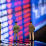 5StarsStocks.com Blue Chip
