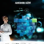 Zoswerheoi