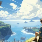 Animeidhen