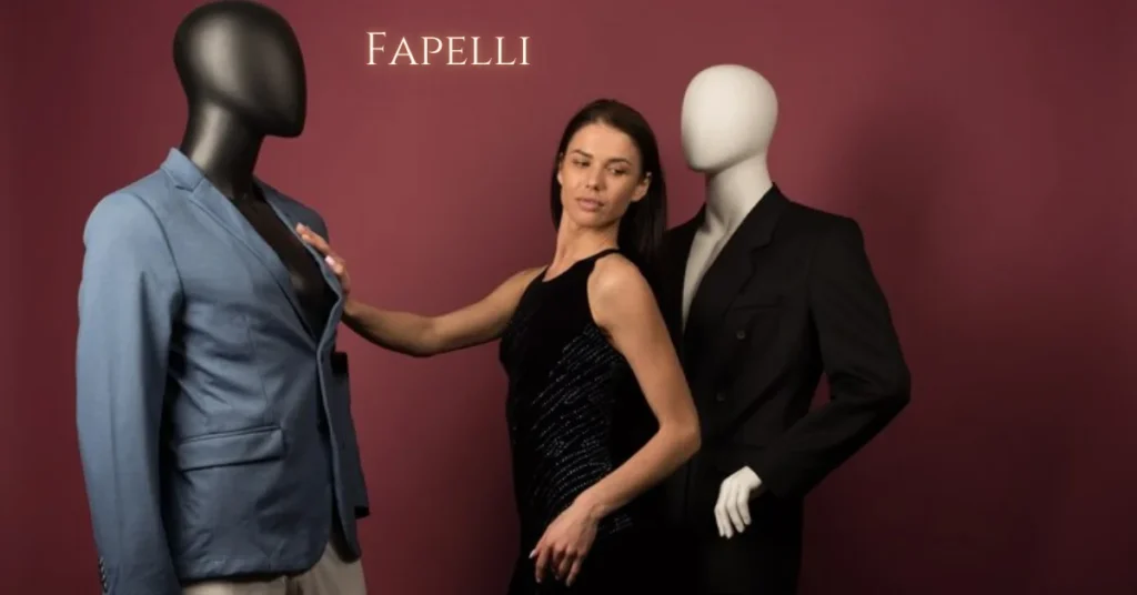 Fapelli