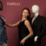 Fapelli