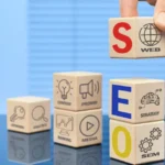 specialized SEO