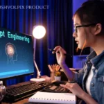 about qushvolpix product